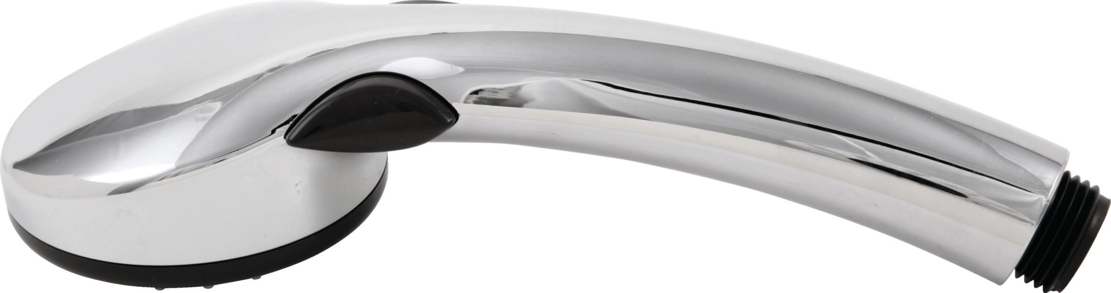 Delta Handshower Handle Piece for RP32539 | Wayfair