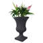 Pot à fleurs Valetta-1338953758