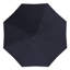Parasol en bronze 11 pi-1548543203