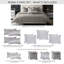Roma II Comforter-1090933362