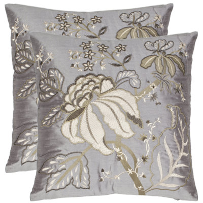 Jesmond Throw Pillow