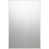Brushed Nickel is out of stock