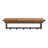 Sturminster Storage Bench