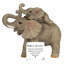 Thane Figurines & Sculptures