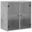 Masion Standard Accent Cabinet-1874680821