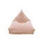 Small Puff Cleo Light Honey-628408725