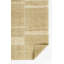 Geometric Area Rug in Tan-1240002474