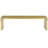  Metal Bench-1877825004