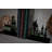 Metal Bookends