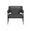 Vidyuth Lounge Chair