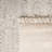 Wyly Wool Indoor Rug-37350115