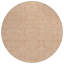 Tapis intérieur / extérieur lavable à la machine Claudian ACN1460-103006312