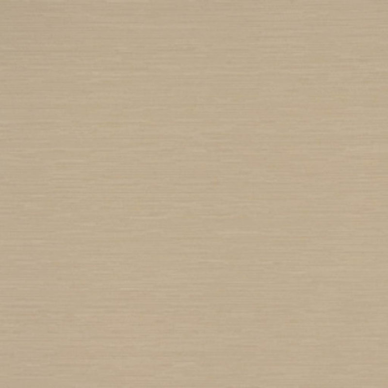 Connoisseur Fabric, Ivory