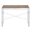 Bureau d'ordinateur l 39,4 po