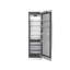 24-Inch Integrated Column Refrigerator