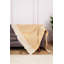 Couverture Lipsey World Menagerie-1276832066