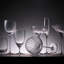 Quinn Handmade Crystal Drinking Glass-19776963