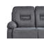 Baidnath Reclining Sofa-891925968