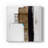 Unexpected Growth -Custom Wrapped Gallery Cavas-2093088635