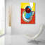 «Diner Coffee» par Ron Magnes-306069630
