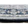 Abbie Oriental Area Rug