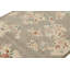 One-of-a-Kind Hand Knotted Area Rug-1128484295