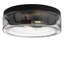 Plafonnier encastré Rhett 12-772544219-772544231