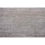 One-of-a-Kind Rectangle 8' x 10'2" Area Rug in Light Green/Brown/Gray