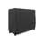 Freeport Park® Hyslop 24'' D Log Rack Cover-25131748-25131745
