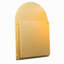 Pharmacie encastrable 24 po x 36 po-133590976