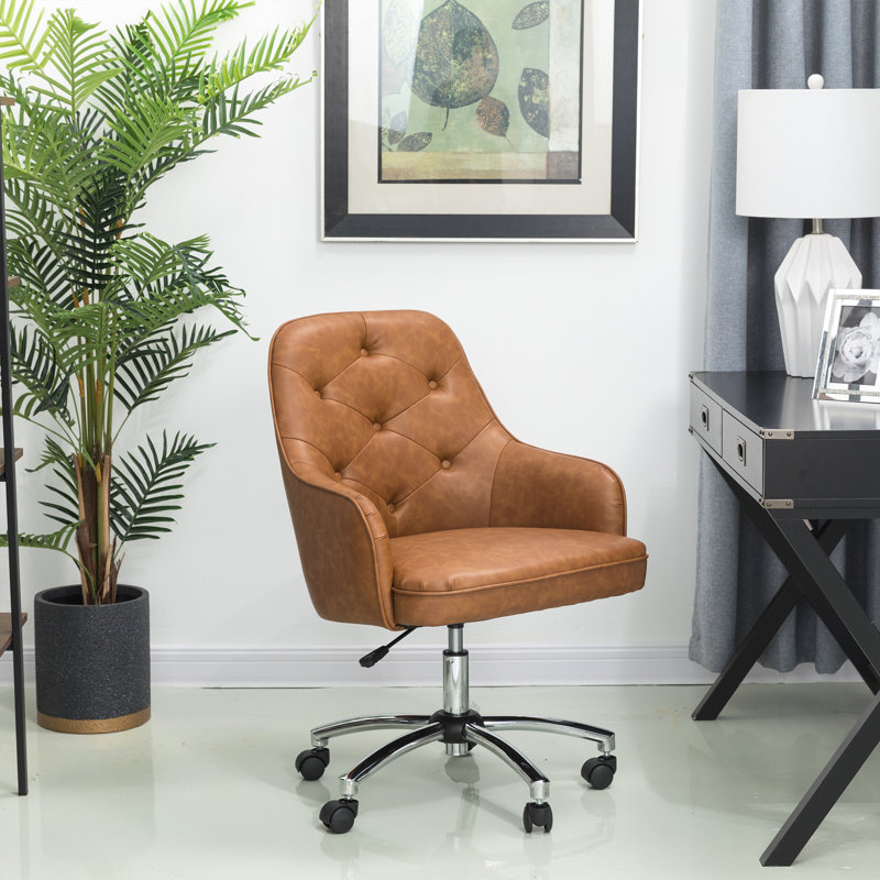 Chaise de travail Northfield
