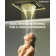 Thermostatic Shower System 22.83" L x 14.96" W High-Pressure Ceiling Mount Shower Head with LED Light