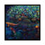 « limerance », reproduction sur toile-32898341-72234773-72234778