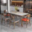 Table de salle à manger Modern-1853929770