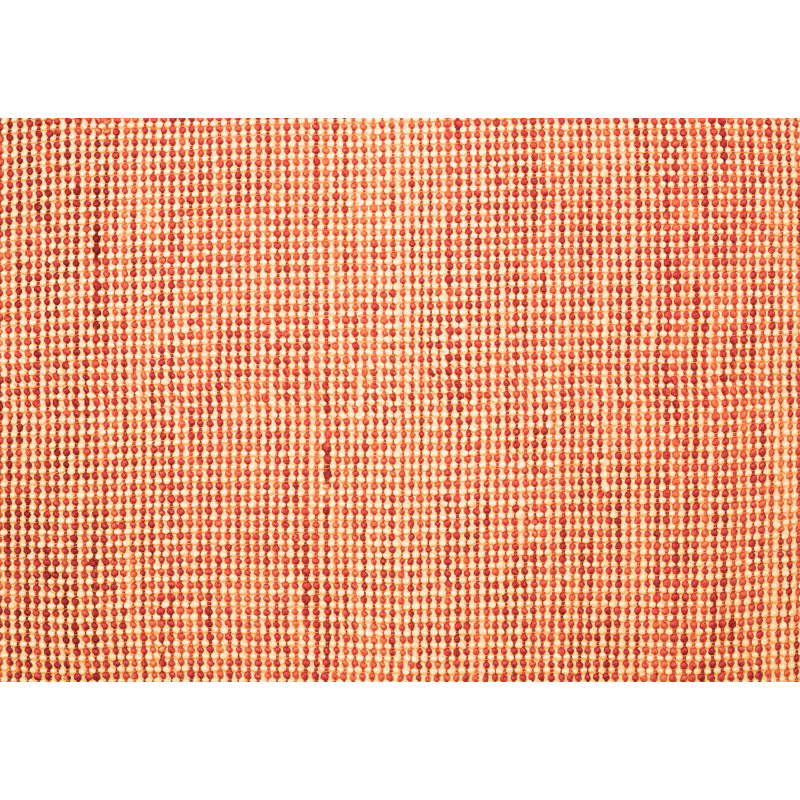 Shloima Performance Geometric Indoor Rug, Rectangle 5' x 8'