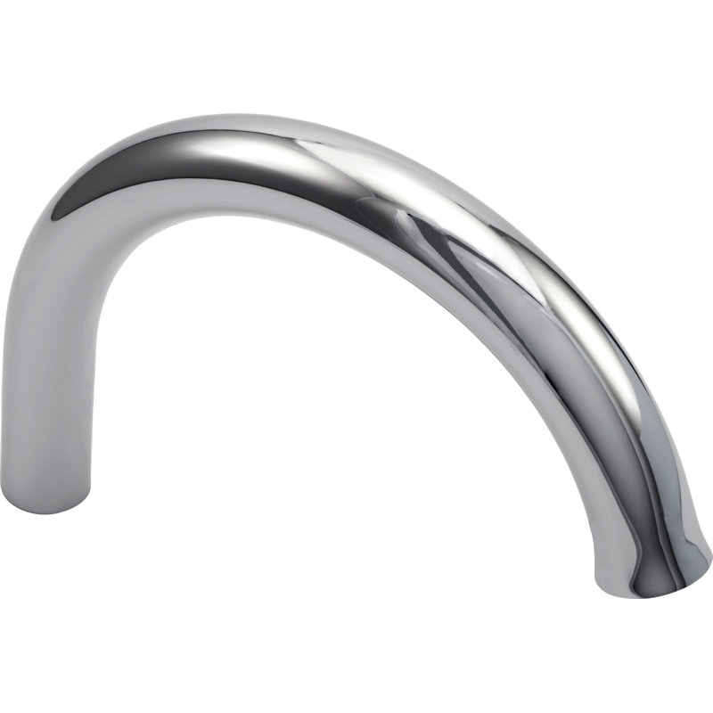 Ensemble de bec Cassidy ™, Chrome