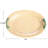 Red Barrel Studio® Ingus Platter