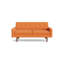 Tyler Loveseat (70")-1636470468