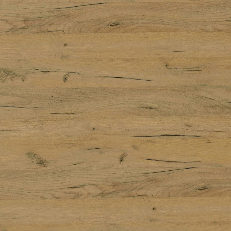 Table basse Amara