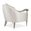 London Place 31'' Wide Armchair