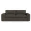 The OG Sofa (85")-1735598146