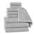 Gris anthracite