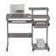 Complete Computer Workstation Desk,-1959896656