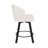Drish Swivel 25.98" Counter Stool-700417783