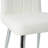 Dining Chair Set of 4-1167942133