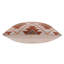 Housse de coussin géométrique 100% coton-820454264-849491650