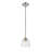 Cardiff 1 - Light Single Pendant-348033371