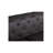 Ehrika Top Grain Italian Leather Loveseat-66023562-66023565
