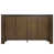 Walnut selected