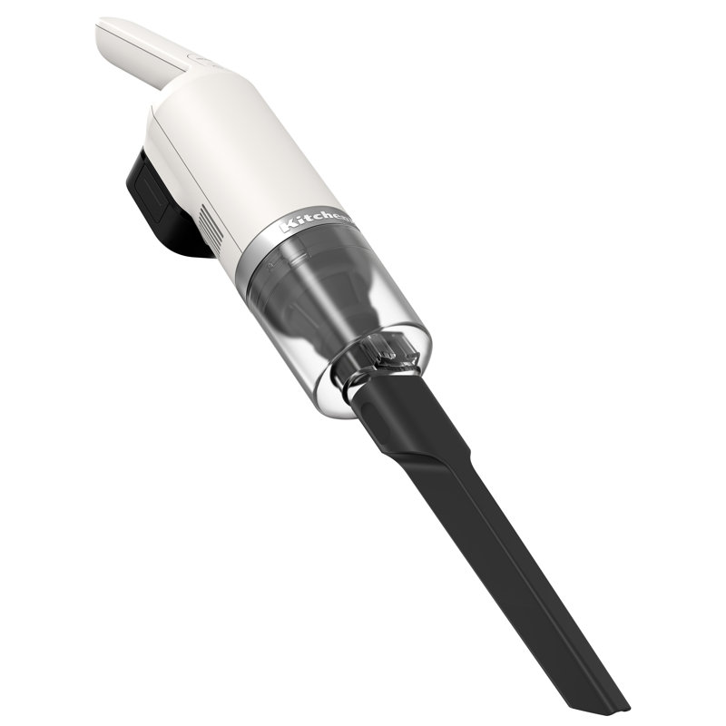 Aspirateur de cuisine sans fil Kitchenaid Go